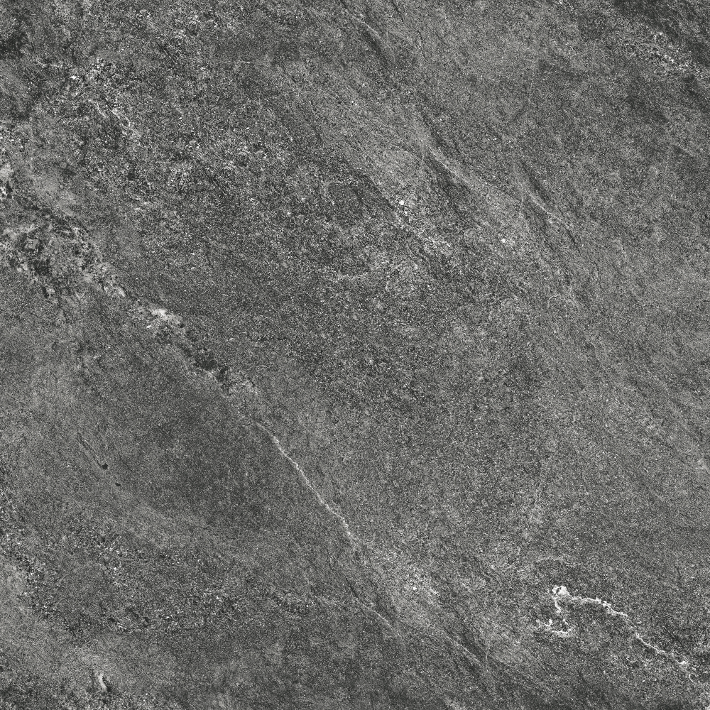 RP-238592  Shadestone Black Polish Sugar 60x60 - фото 5