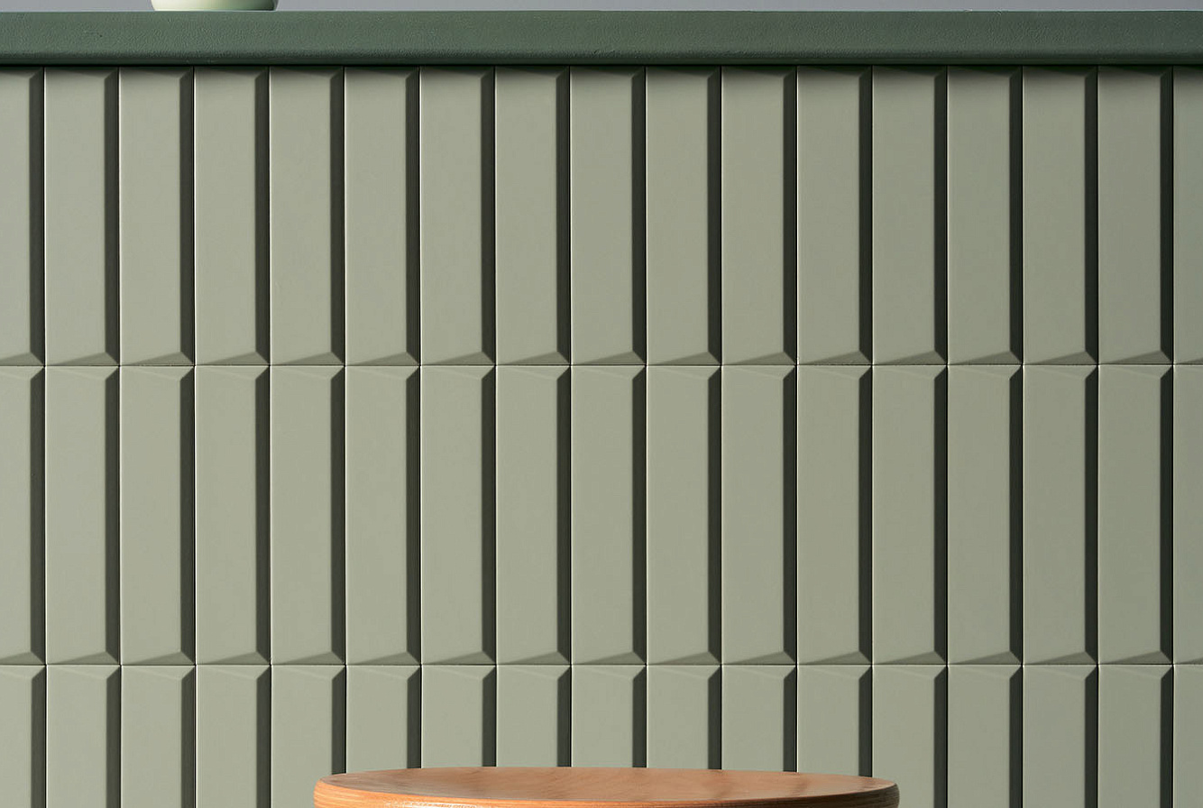 41ZERO42 Biscuit - фото 11