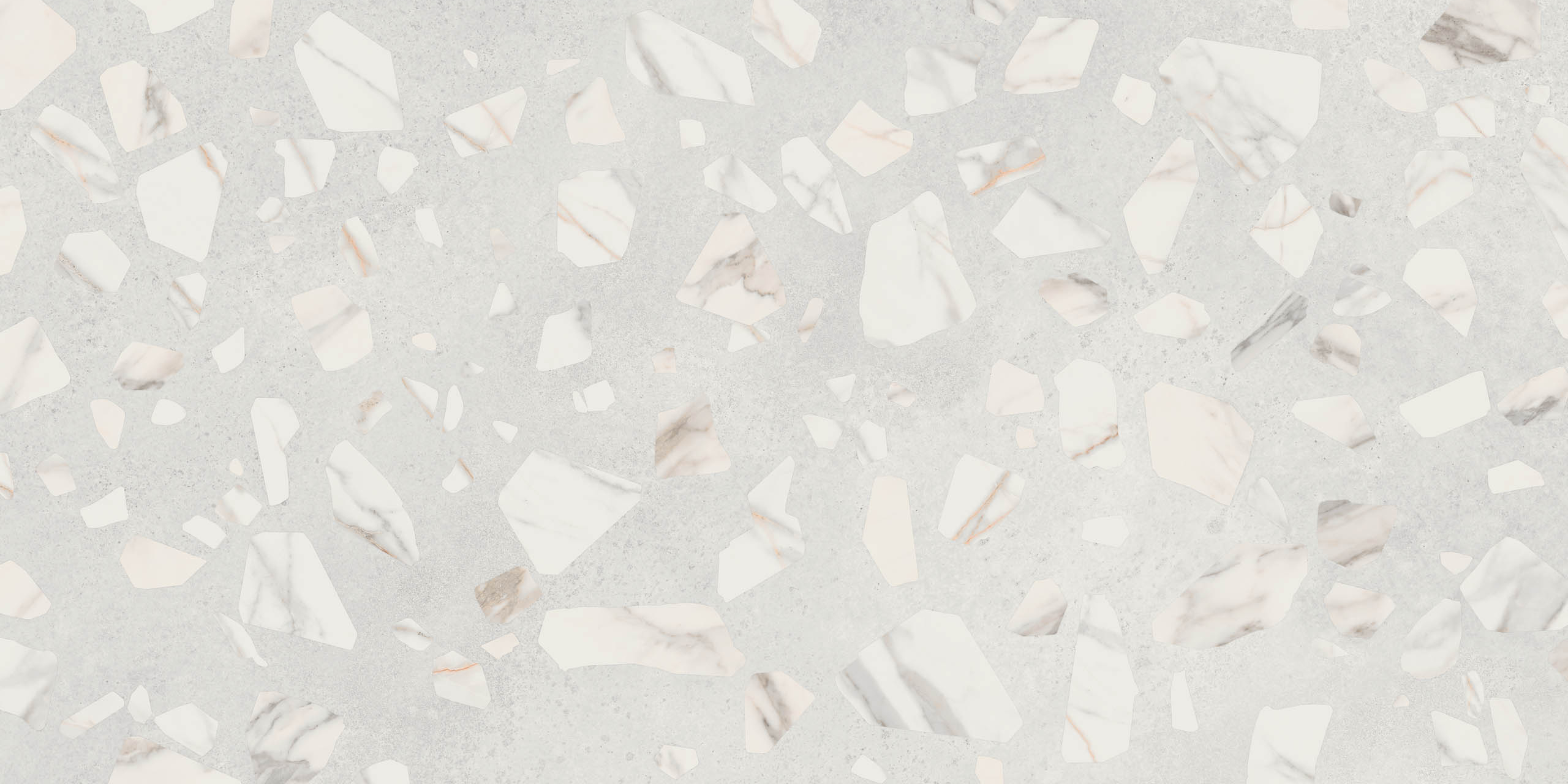 AT01/NS_R9/80x160x11R/GW На пол Arti AT01 Grey Неполированный Рект. 80x160x11