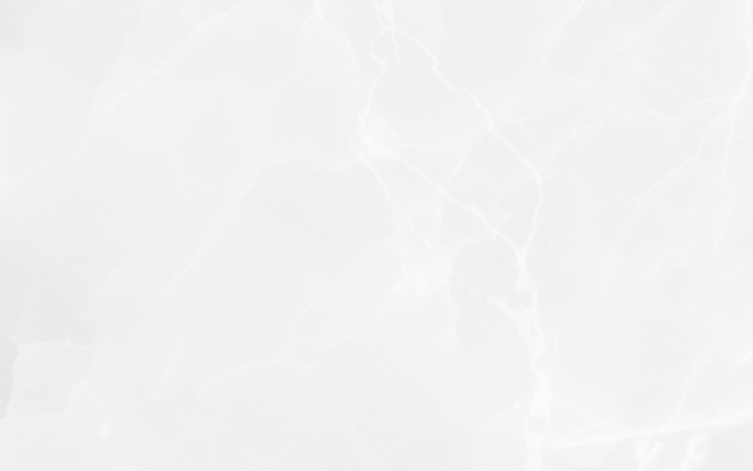 010100001549 На стену Эдем Белый верх 01 25x40 - фото 7