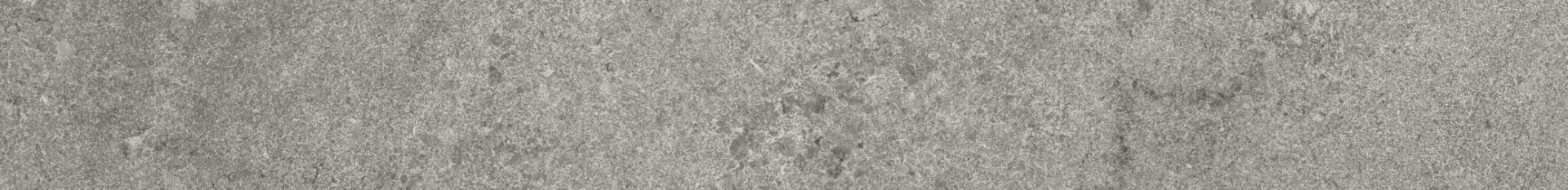 KM4080G0041RALT Подступенник Портленд Серый матовый обрезной 80x10.7x0.9 - фото 2