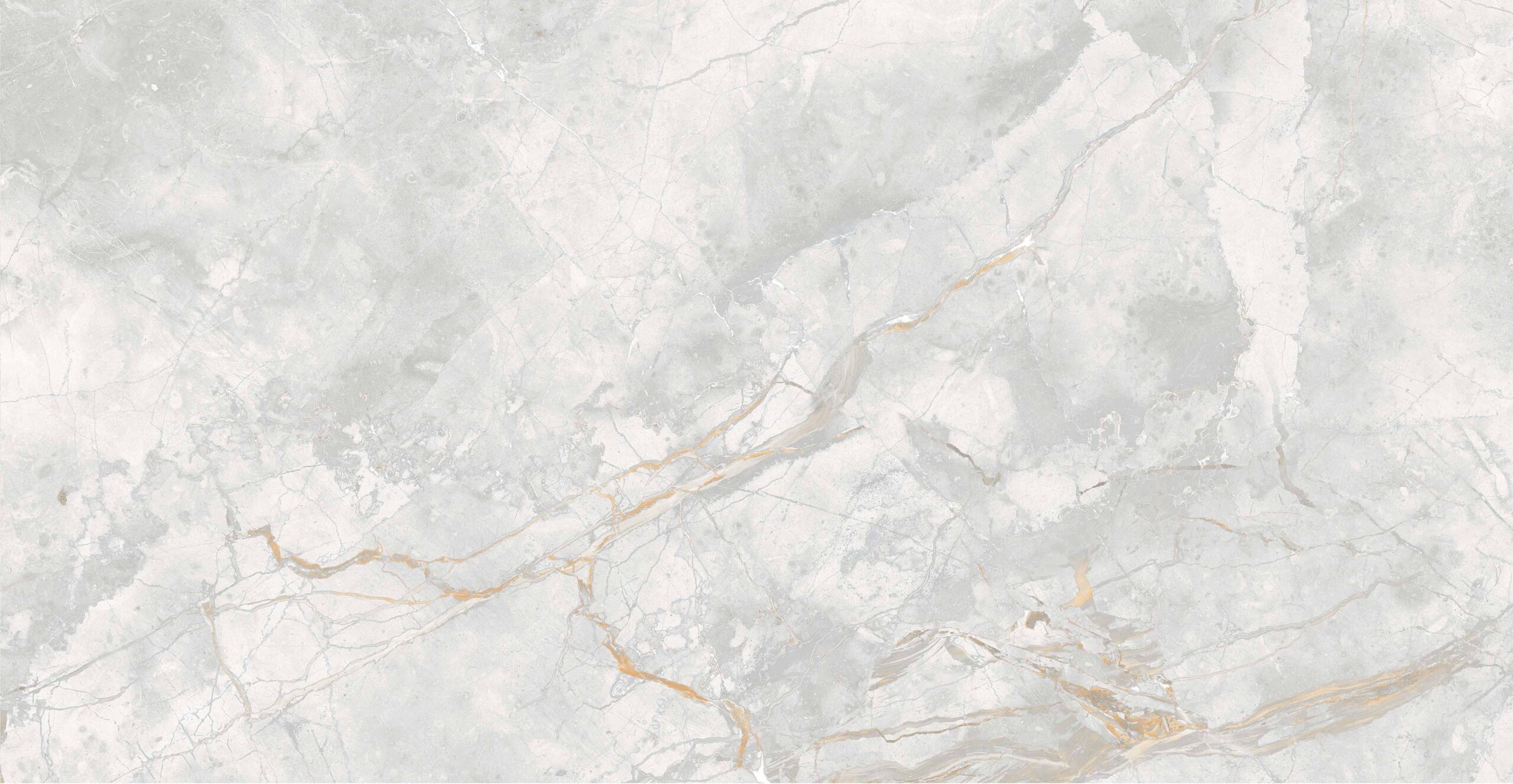 AC76687 На пол Elison Polished 10mm 60x120 - фото 3