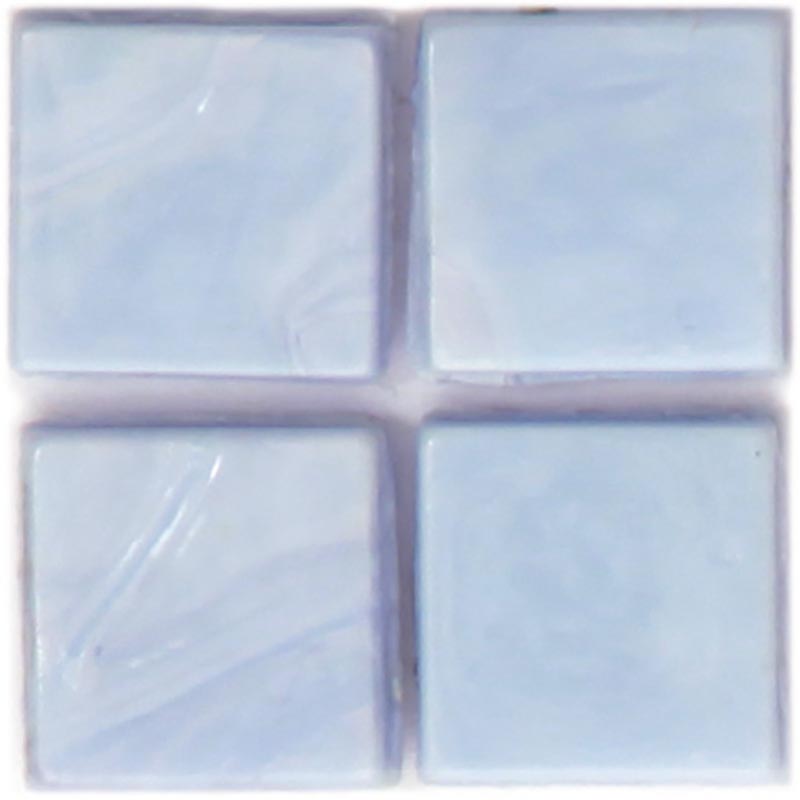 На стену Opaco NB-BL552 (NC0318) - фото 2