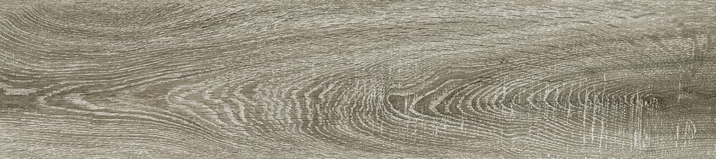 GFA92AMD40R На пол Almond D40R Rectified - фото 14