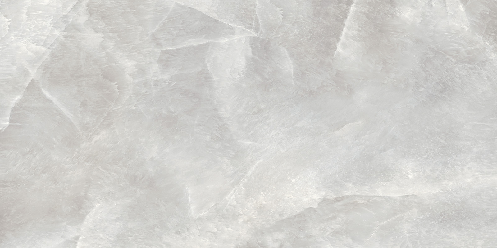 D120246L На пол Salt Gray лаппатированный карвинг 600x1200x9.5 - фото 4