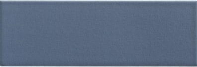 На стену Jungle Jungle Marine