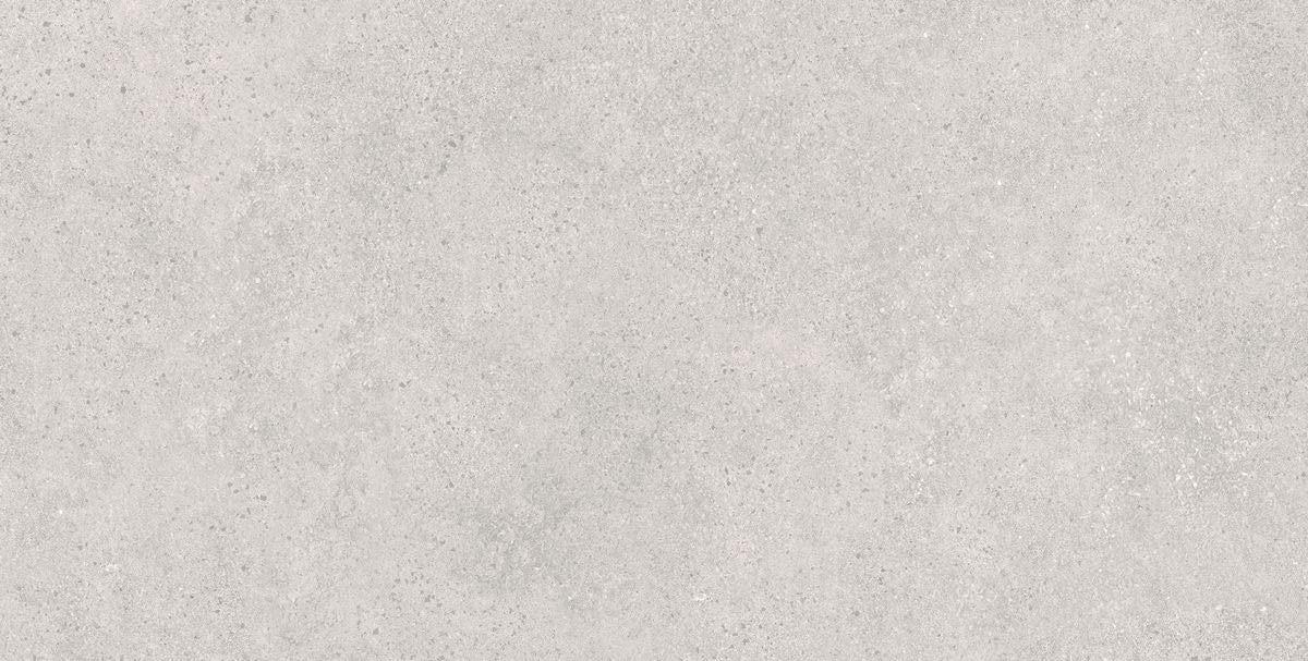 N60028 На пол 20 мм Northstone White 2 cm 60x120 - фото 4