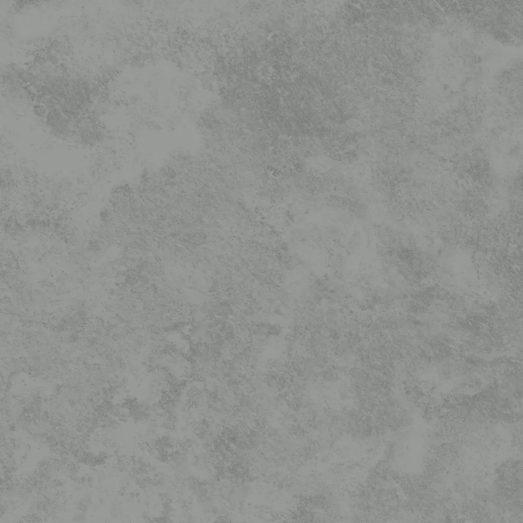 E-3043/MR/600x600x9 На пол Unicom Серый ректификат 600x600x9 - фото 2