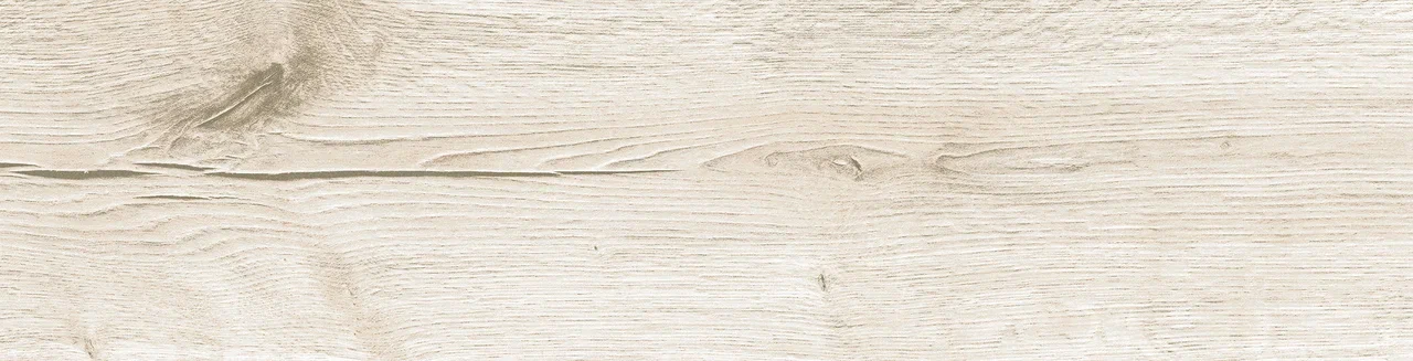 BE 0055 На пол Beresta Beresta - фото 5