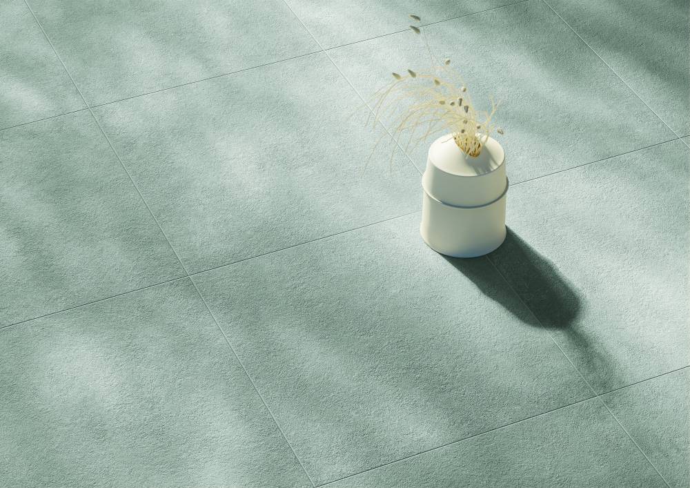 Refin Feel - фото 15