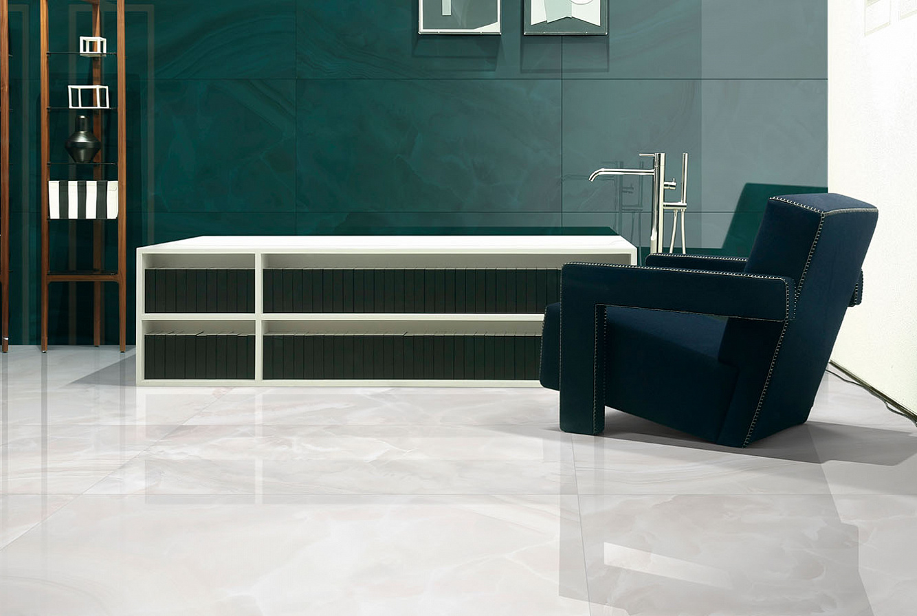 Vallelunga Nolita - фото 3