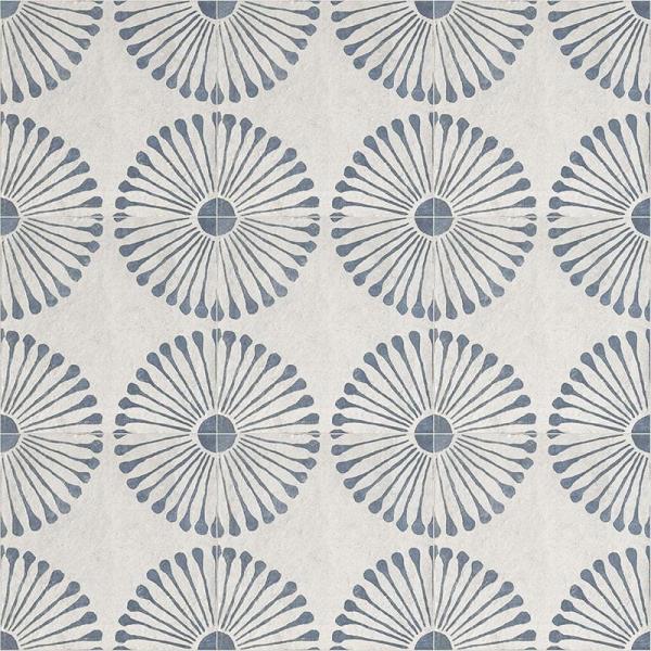 Декор Carino Deco Infantas - фото 2