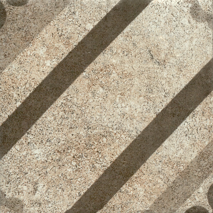 Декор Valentino Decor Mat - фото 4