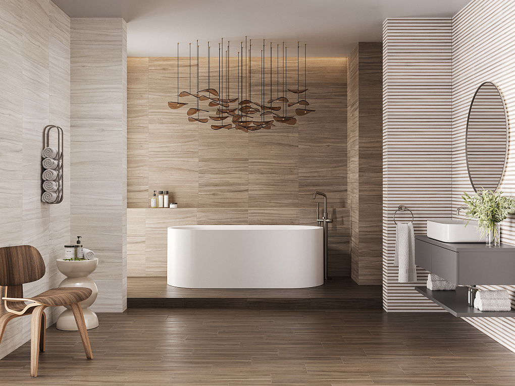 Грация Керамика Имз