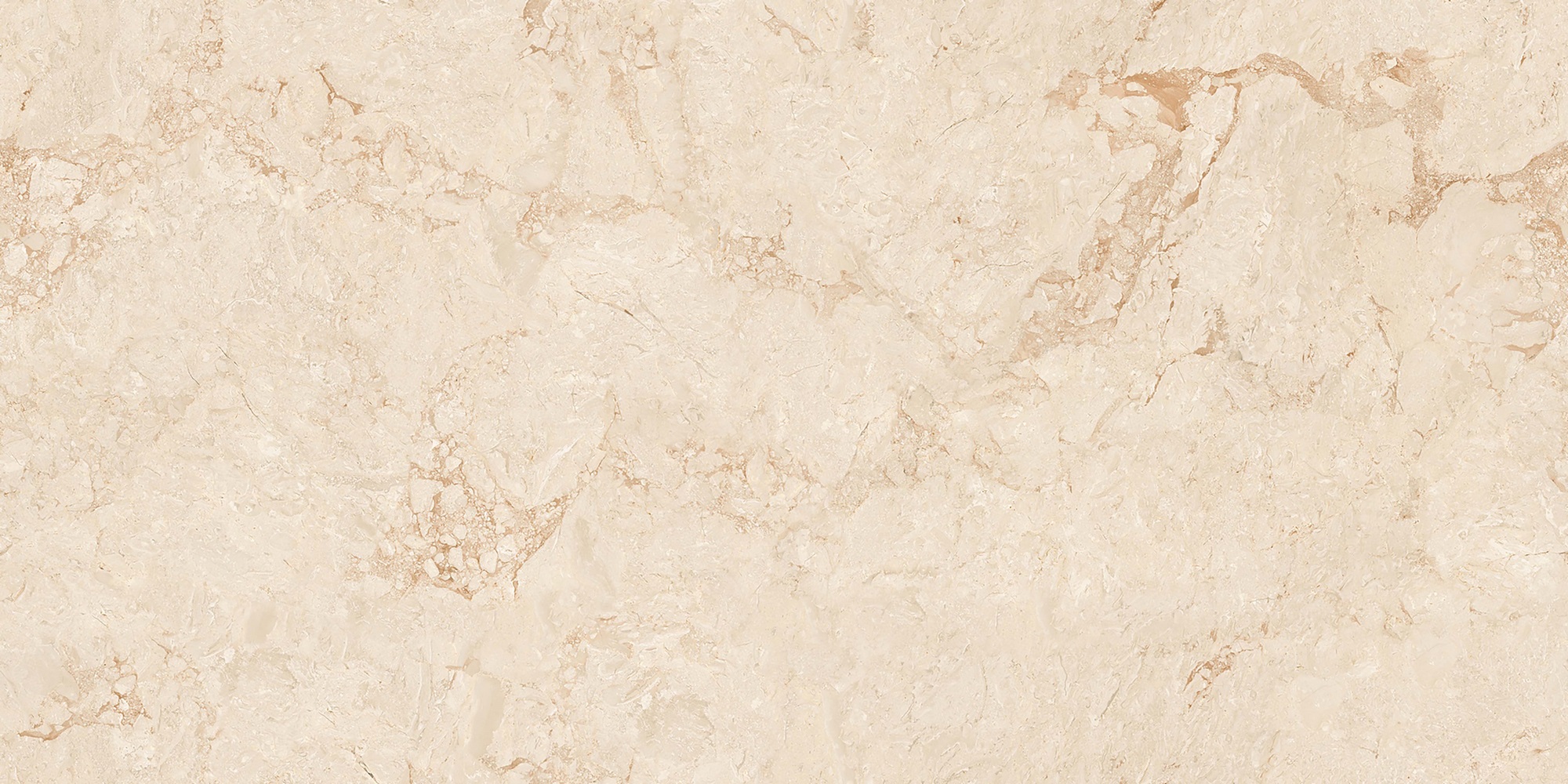 На пол Infinity Venon Bone Endless Carving 80x160