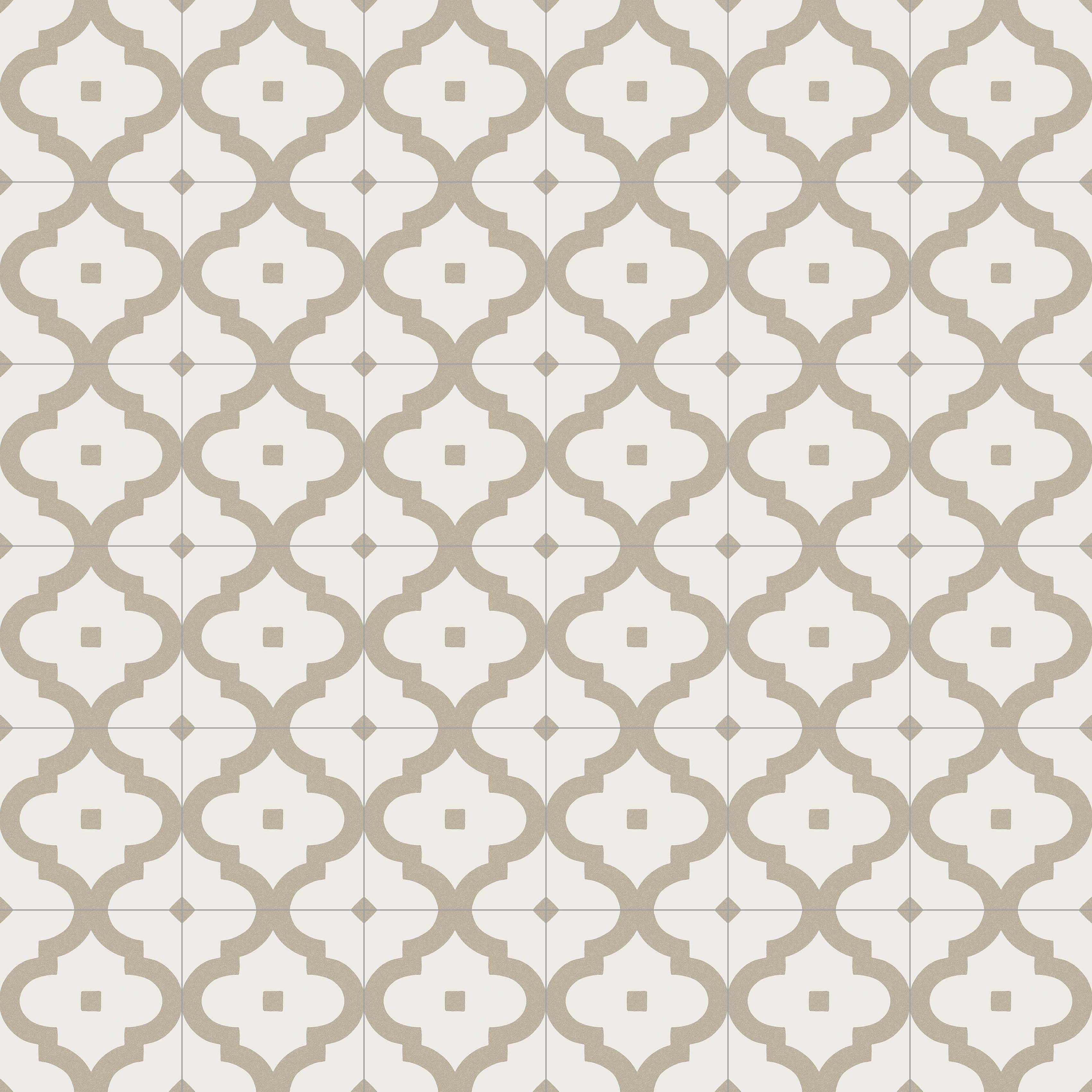 Декор Maori Ladakhi Musgo - фото 2