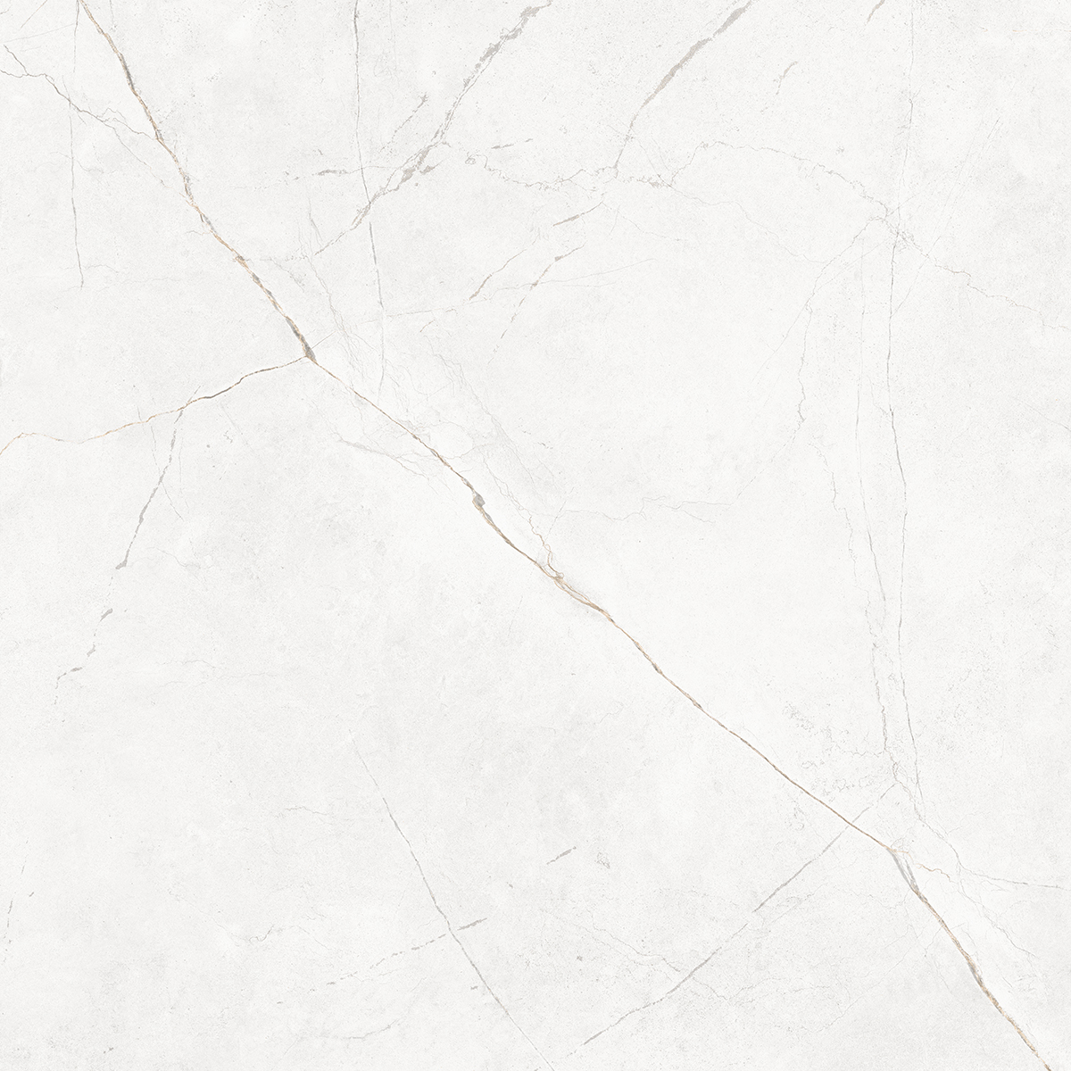 NL00/NS_R9/60x60x10R/GW На пол Nolana NL00 White Неполированный Рект. 60x60x10 - фото 2