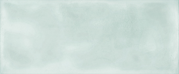 010100001233 На стену Sweety Turquoise wall 04 - фото 2