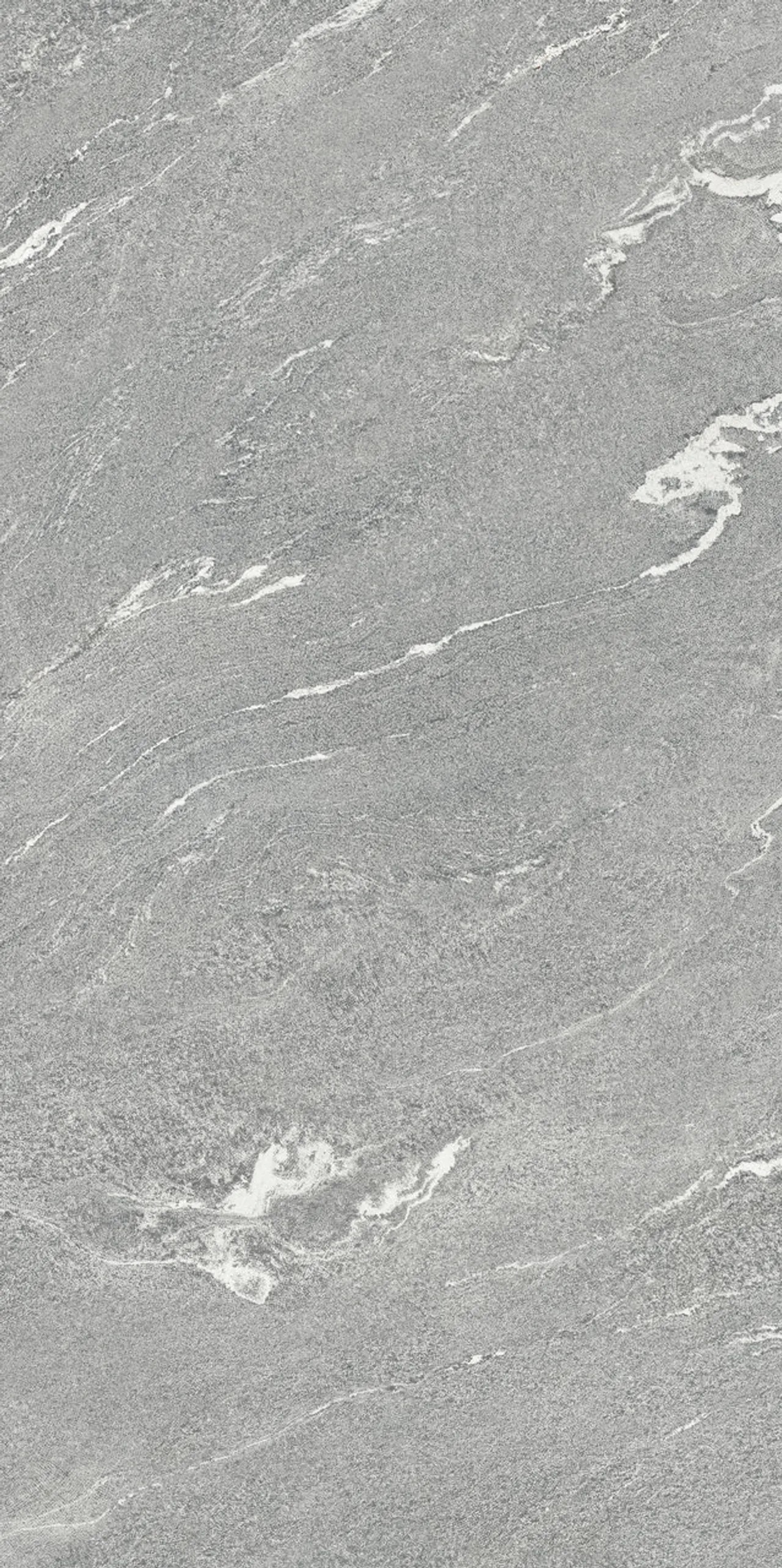 PS612658 На пол Pietre Naturali Pietra Di Vals Flamed R10 60x120 - фото 3