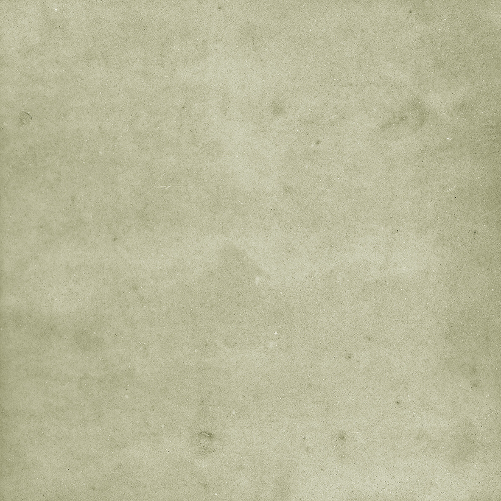 43292 На стену Samira Sage 10x10 - фото 40