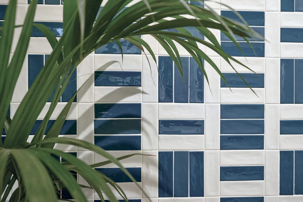 37825 На пол Glint Taupe Matt - фото 4