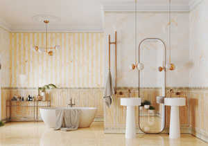 Novacera Royal - фото 3