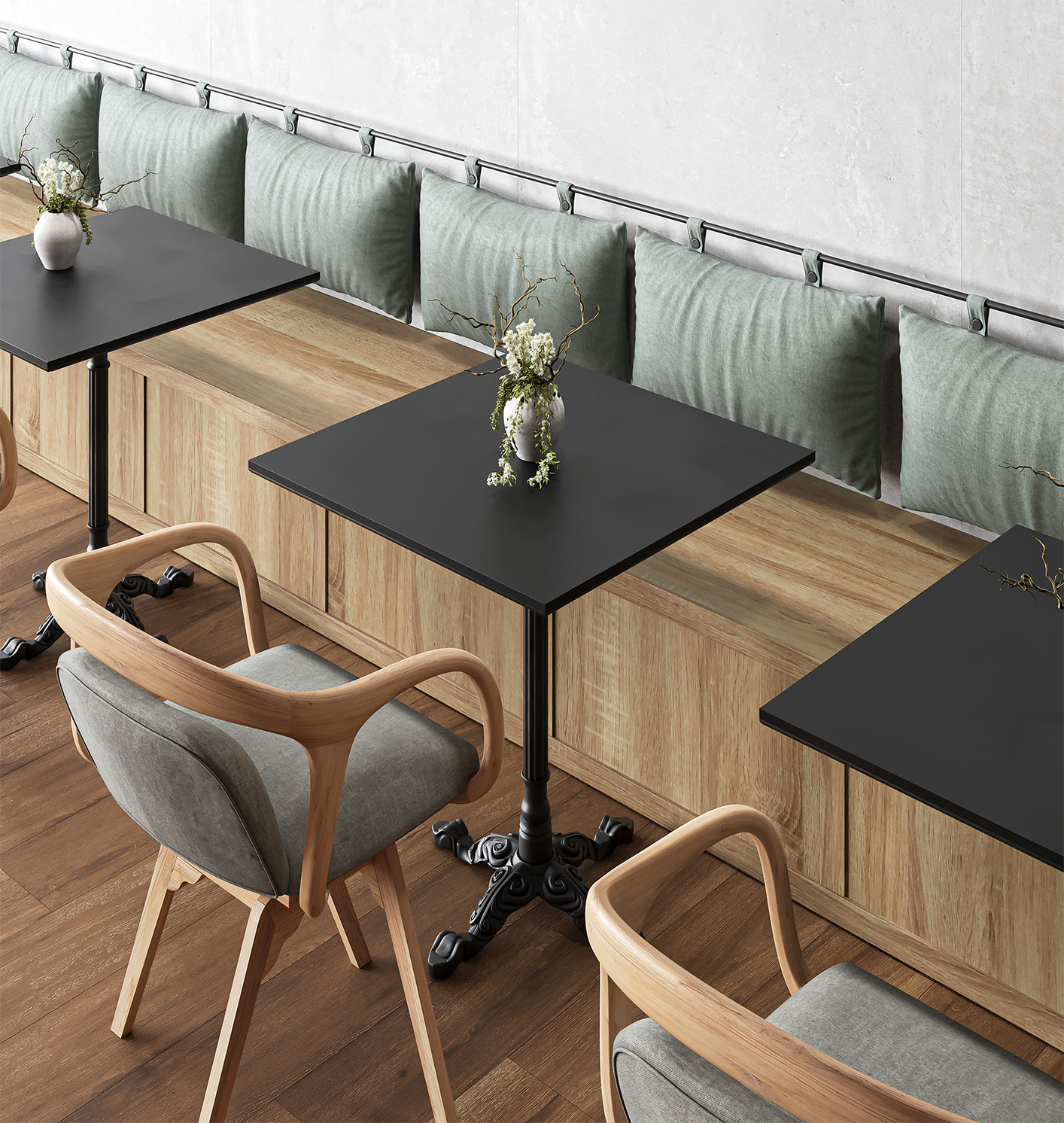 StaroSlabs Monocolors - фото 12