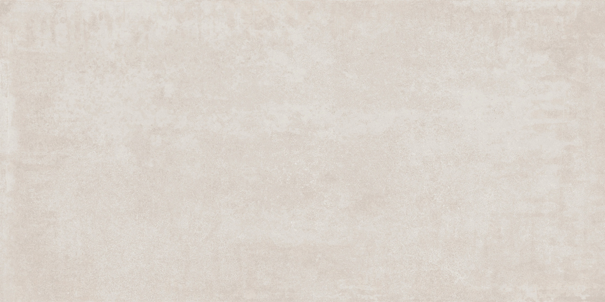 На пол Lucena Bone Светло-бежевый R10Soft CB 60х120 - фото 4