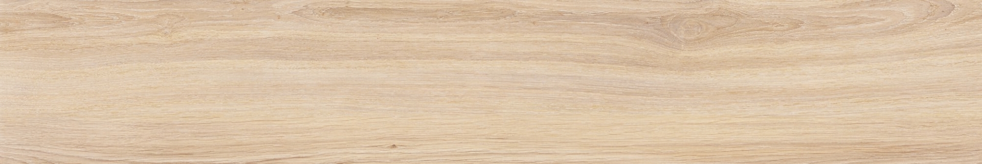 38595 На пол Verbier Maple AS/19.5X121X0.9/C/R - фото 43