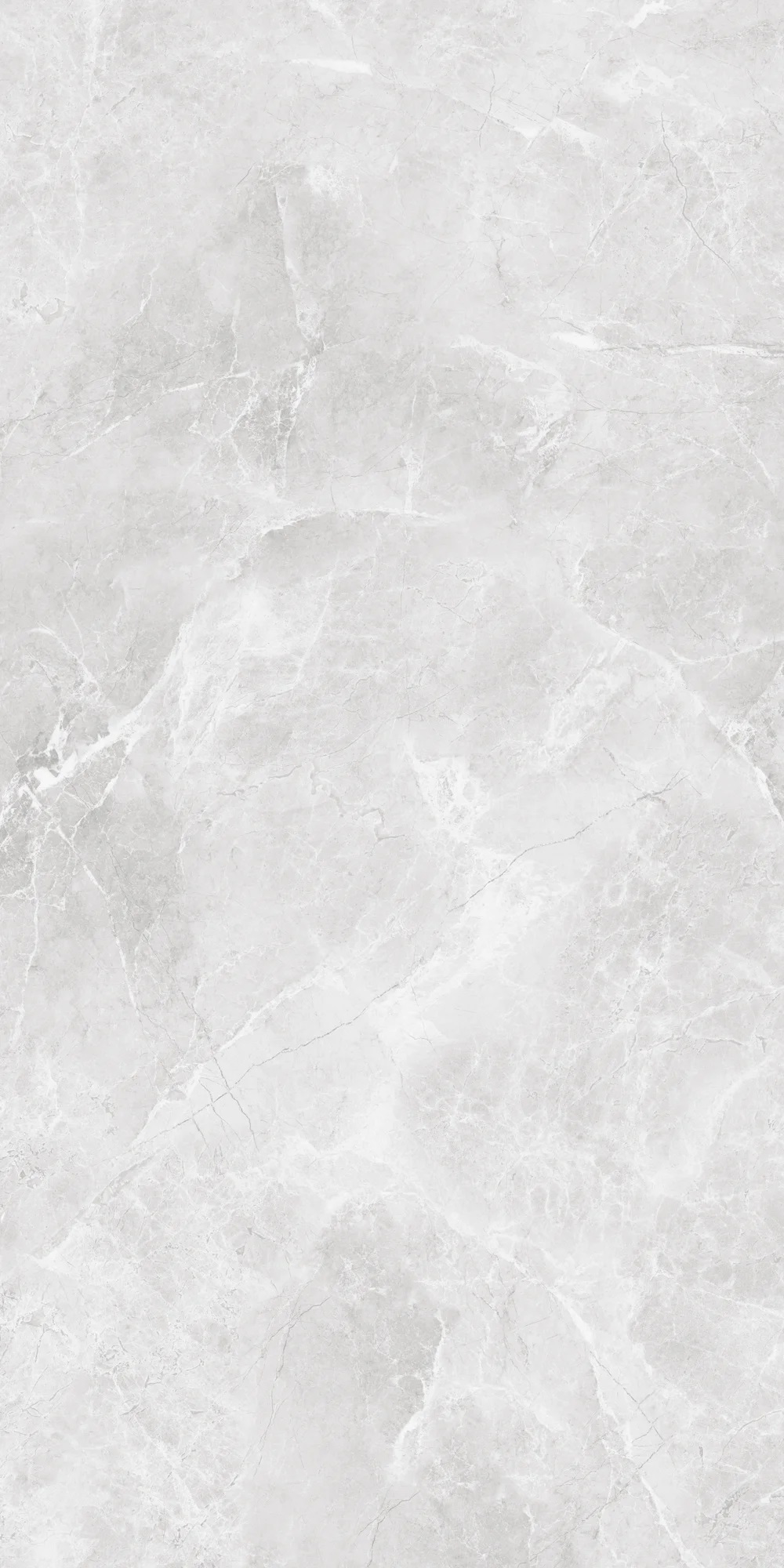 На пол Ambition Silver Carving 60х120 - фото 4