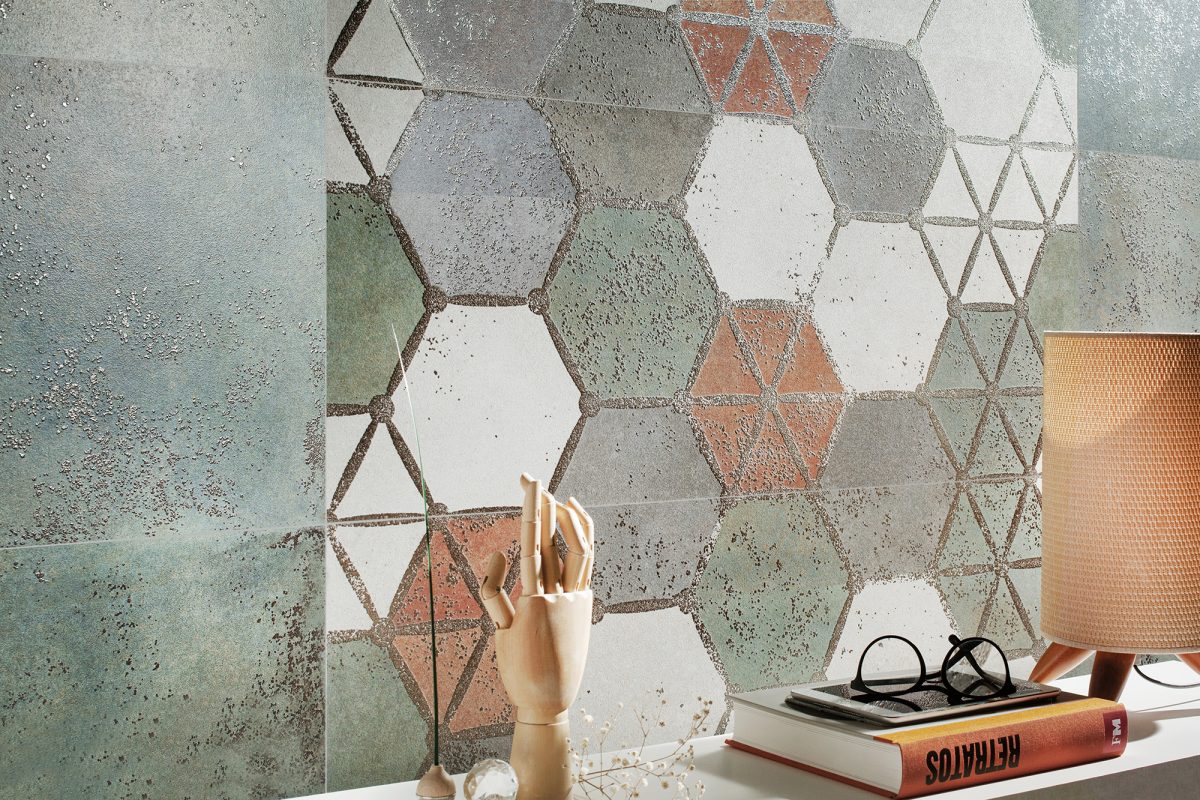 На стену Vulkan Art - фото 7