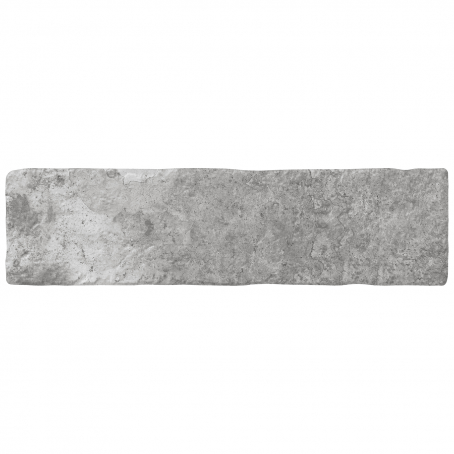 002634 На пол Denver Grey 7.5x28 - фото 21