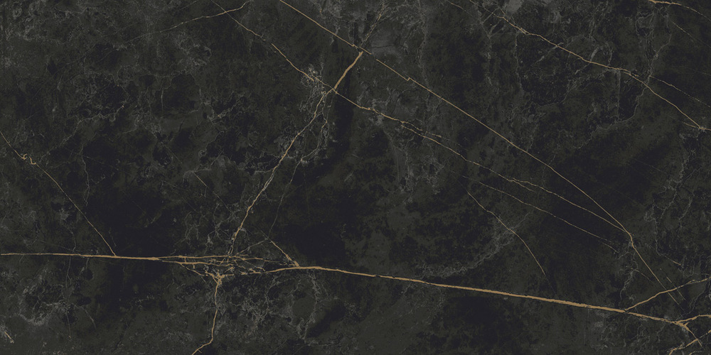 ID9064b080LLR На пол Идальго Граните Сандра Black Olive / Черно-оливковый LLR 120x60 - фото 6