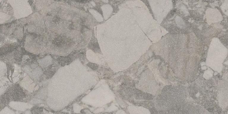 KM3060B0021R На стену Рабат Стоун серый матовый обрезной 30x60x0.9 - фото 10