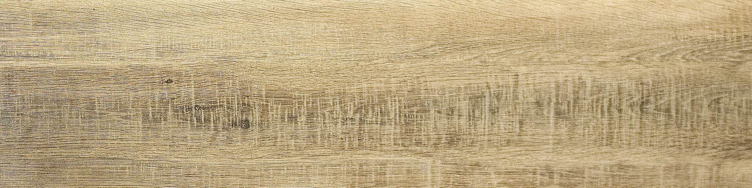На пол Дуб Палевый 594x147 - фото 7