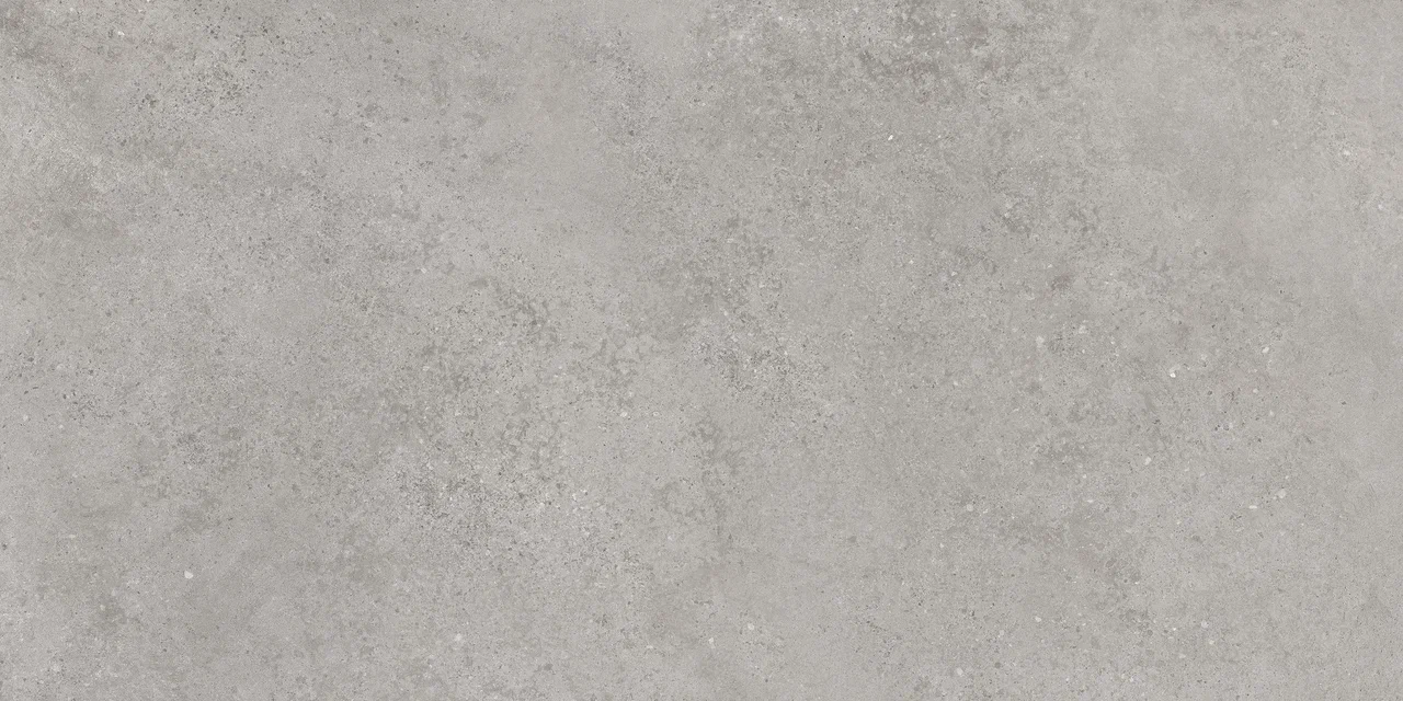 N40039 На пол Stone Jackstone Amber Matt 60x120 - фото 12