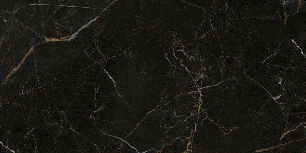 GT1206011405HPR На пол Olimpia Черный 60x120