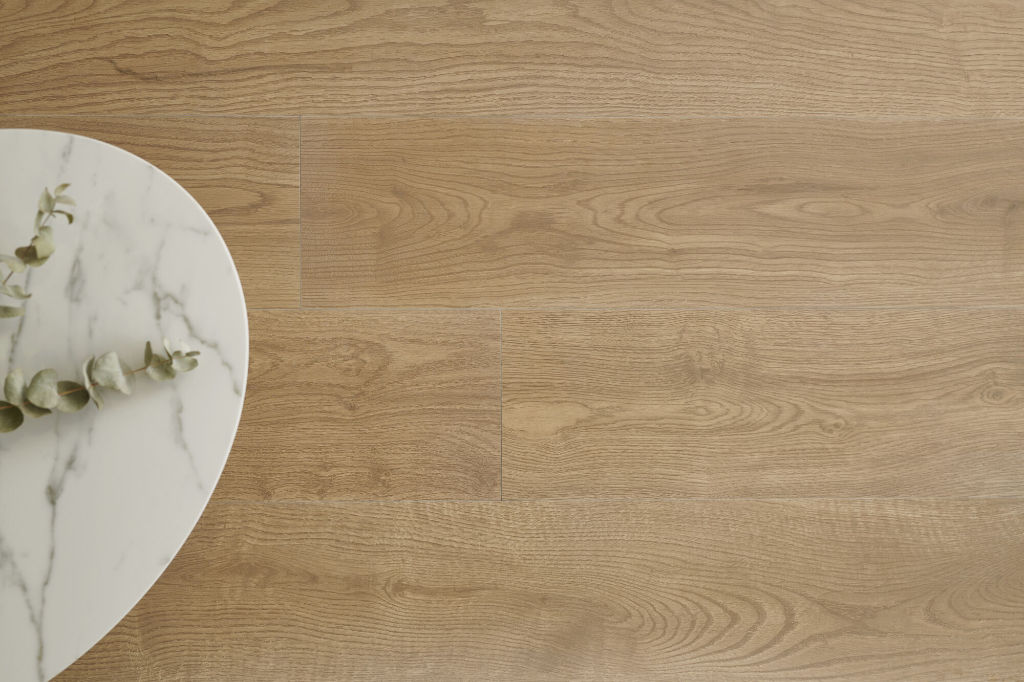 34639 На пол Granier Floor Maple AS/24X151/C/R - фото 8