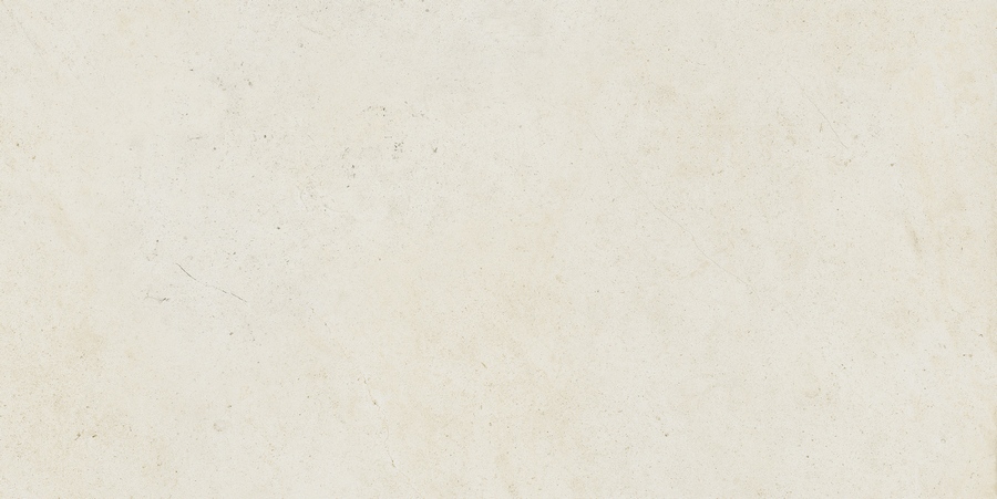 Настенная Bera&Beren White Ductile Soft Textured 60x120 - фото 3