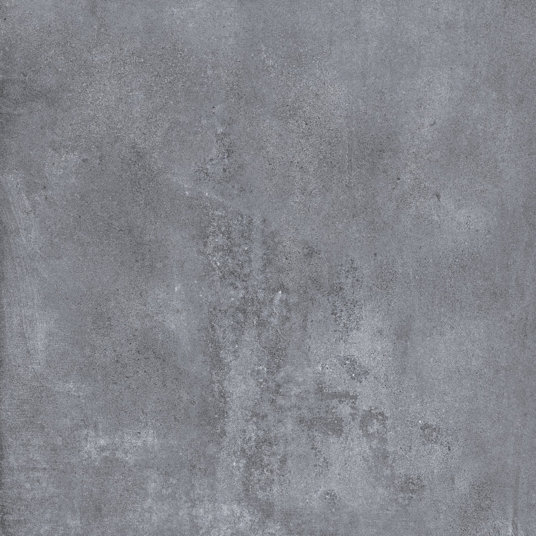 25526 На пол Shark N/60X60/L/R - фото 2