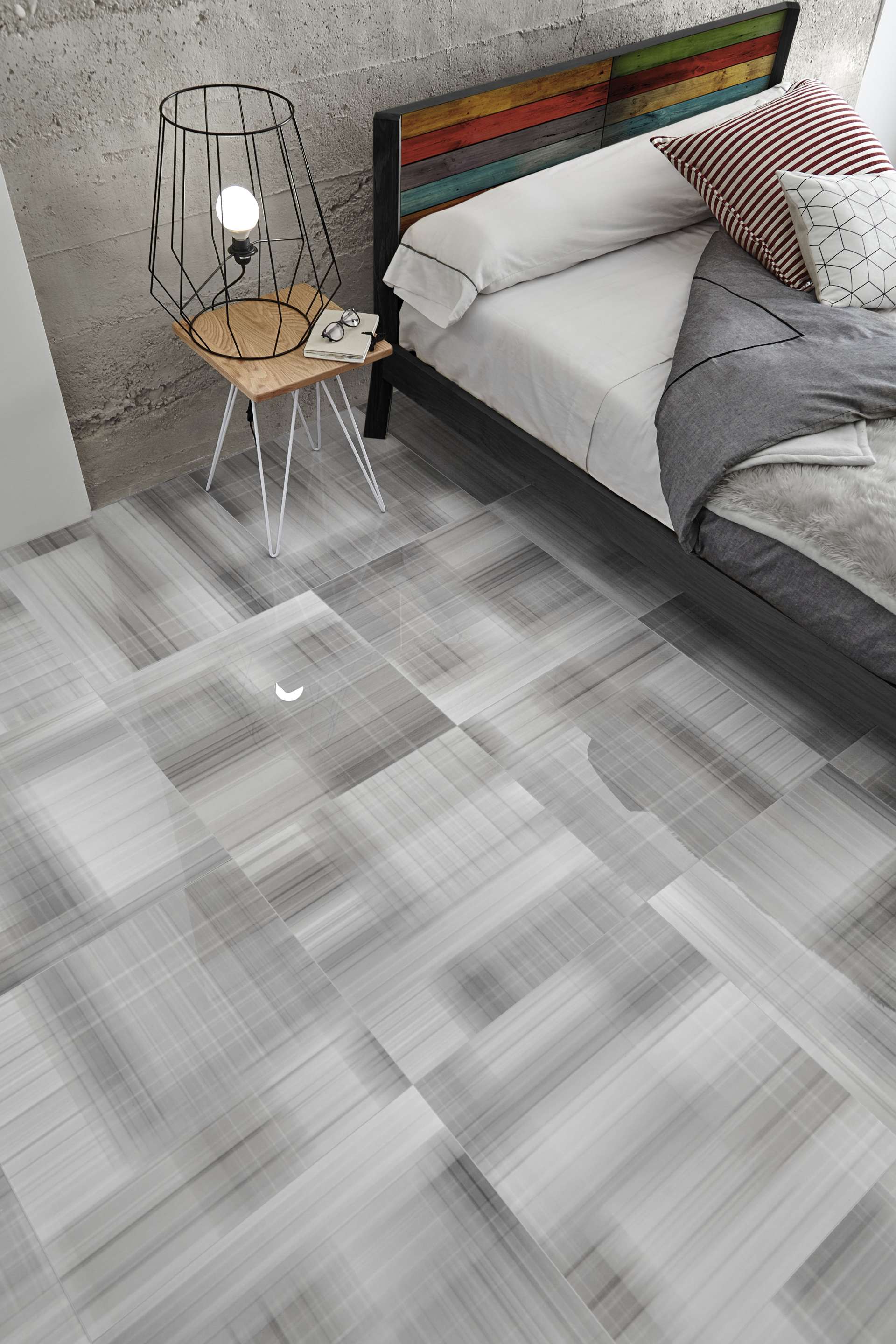 Peronda Museum Concept - фото 9