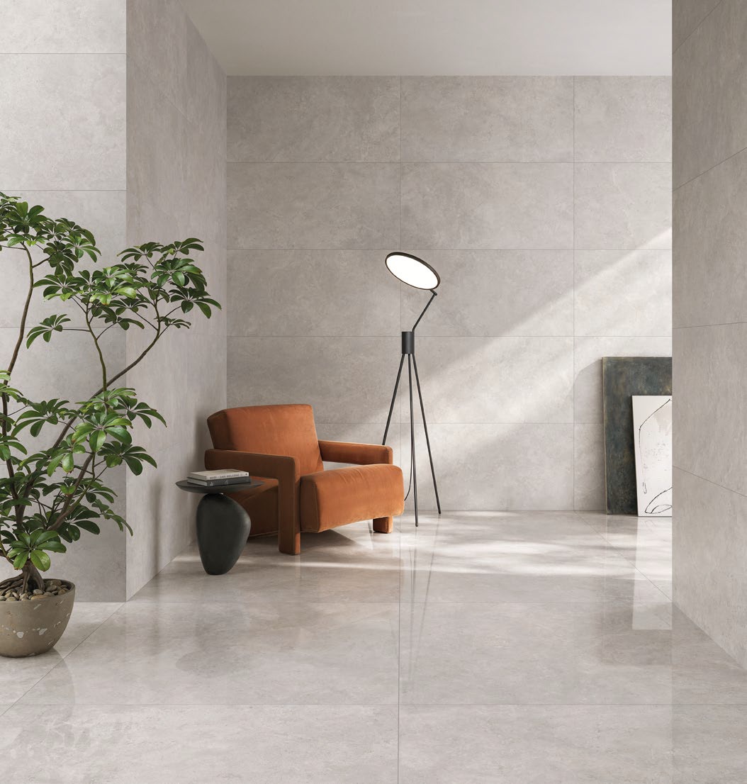 Refin Etherea - фото 10