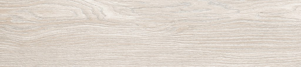 GFA92JNV04R На пол Jeneva 04R Rectified - фото 2