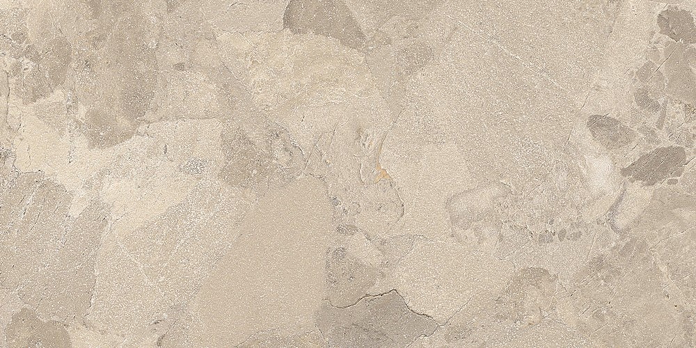 CR BIT 36TO RM На пол Crew Bitter CR BIT 36TO RM 30x60