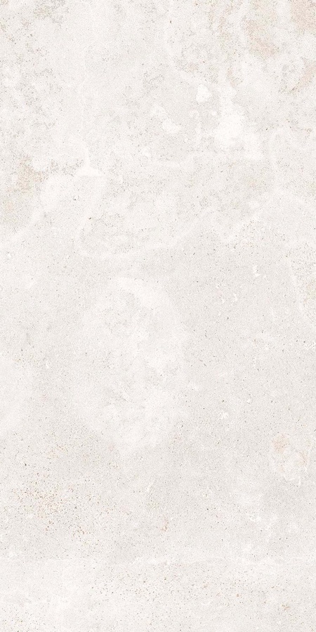 На пол Kilda White 60х120 - фото 6