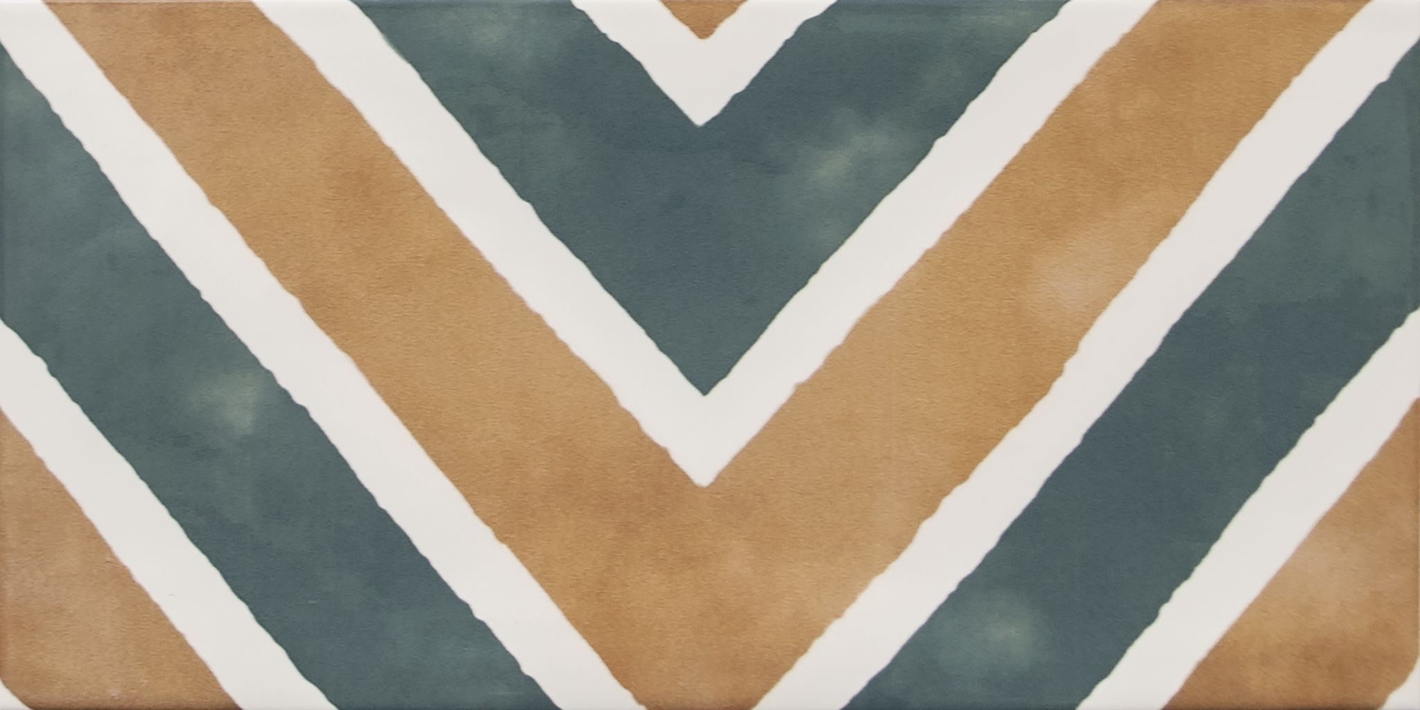 Декор Atmosphere Ask Olive