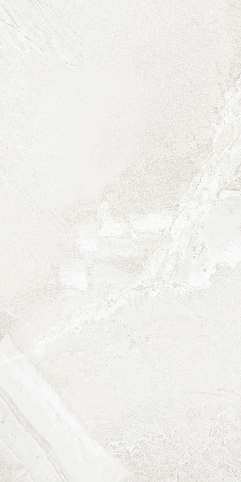 На стену Istambul Grey Светло-серый 30x60 - фото 6