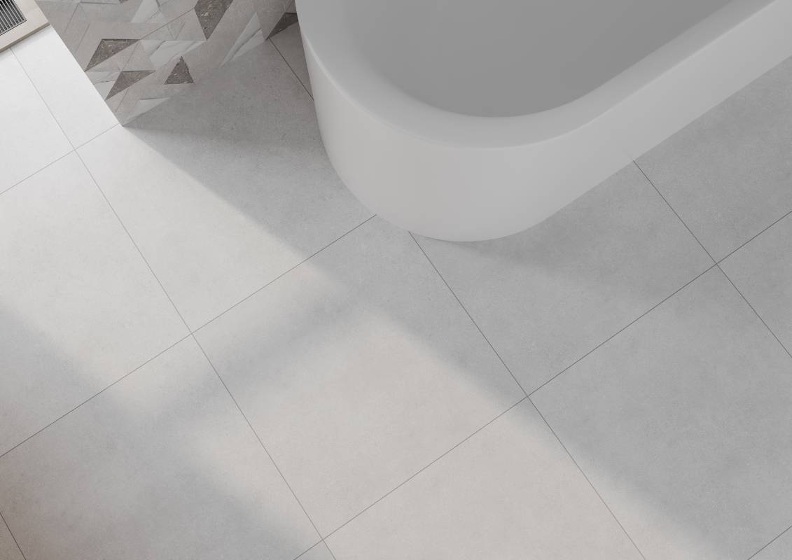 Грация Керамика Origami - фото 4