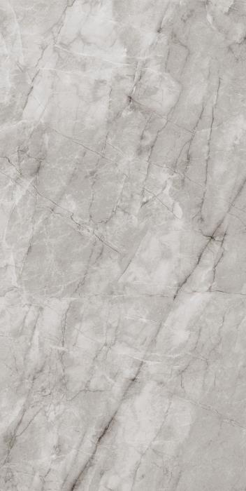 TP612M013 На пол Акаро Матовый 60x120 - фото 6