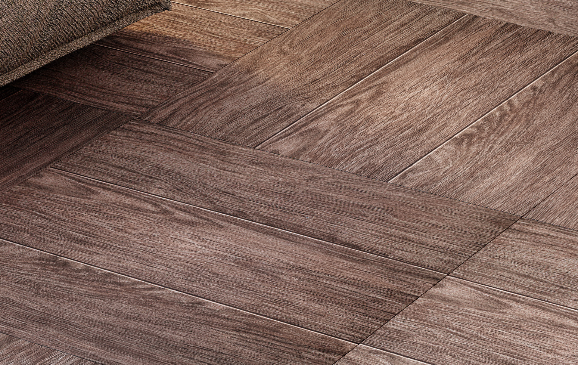 010404001715 На пол Aragon Natural 03 - фото 5